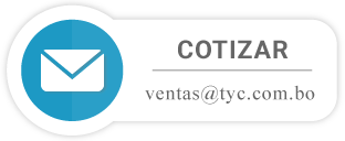 cotizar